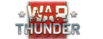 War Thunder [CPP] RU + CIS logo